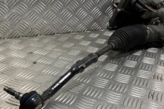 Cremaillere assistee CITROEN C3 2