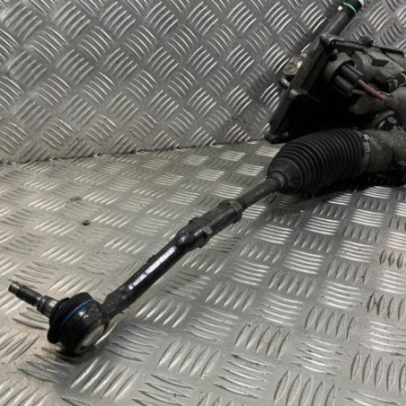 Cremaillere assistee CITROEN C3 2