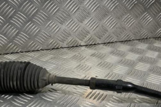 Cremaillere assistee CITROEN C3 2