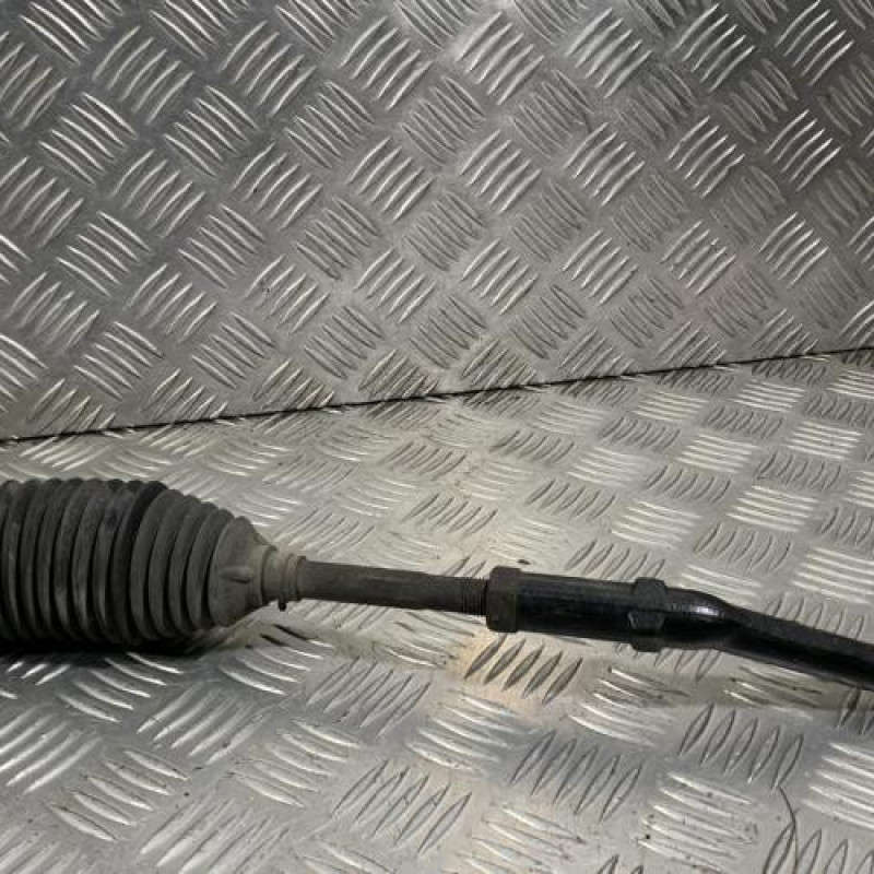 Cremaillere assistee CITROEN C3 2 Photo n°3