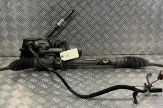 Cremaillere assistee CITROEN C3 2