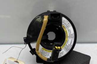 Contacteur tournant SUZUKI SWIFT 3 Photo n°1