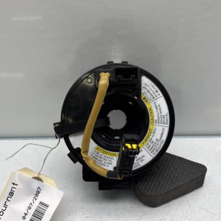 Contacteur tournant SUZUKI SWIFT 3 Photo n°1