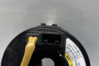 Contacteur tournant SUZUKI SWIFT 3