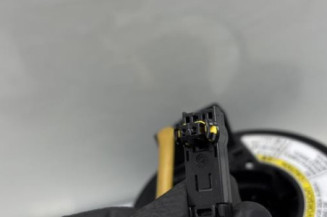 Contacteur tournant SUZUKI SWIFT 3