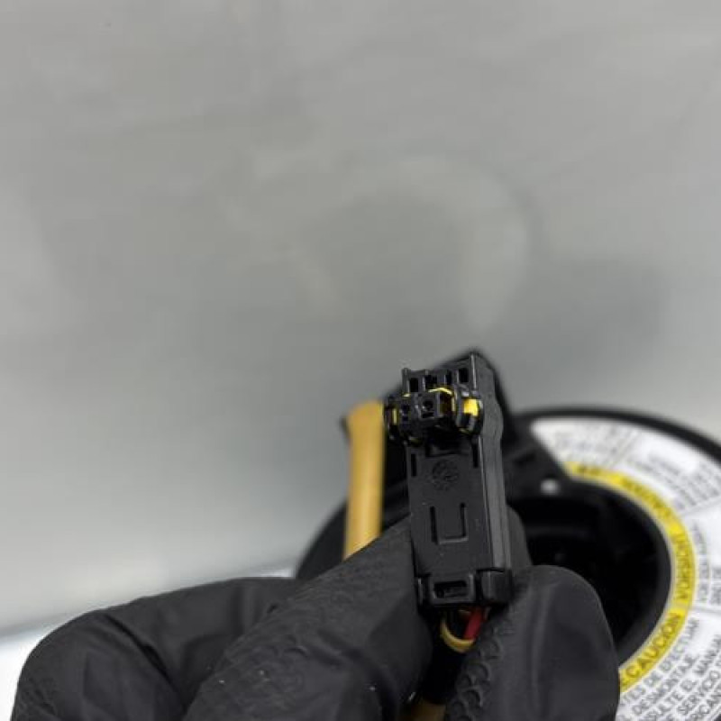 Contacteur tournant SUZUKI SWIFT 3 Photo n°3