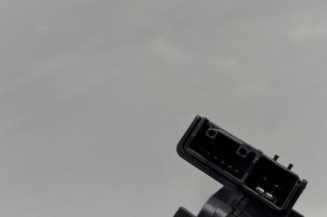 Contacteur tournant SUZUKI SWIFT 3