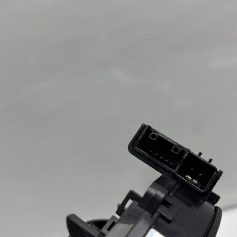 Contacteur tournant SUZUKI SWIFT 3 Photo n°4