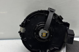 Contacteur tournant SUZUKI SWIFT 3