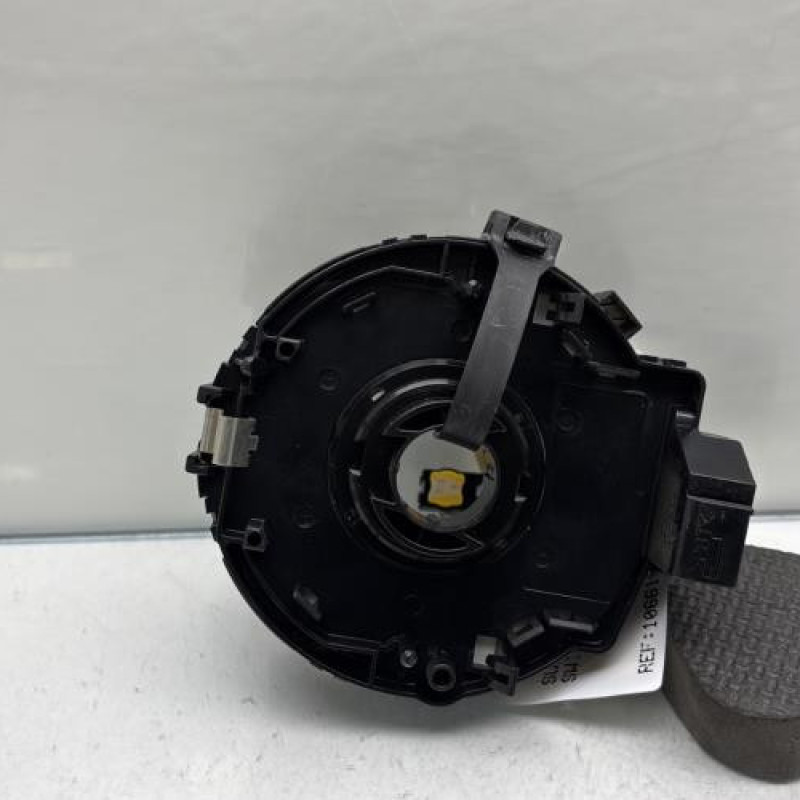 Contacteur tournant SUZUKI SWIFT 3 Photo n°5