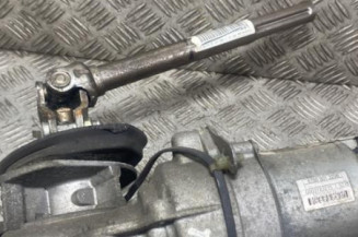 Cremaillere assistee PEUGEOT 207