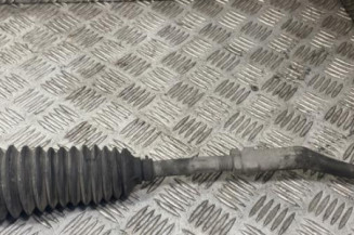 Cremaillere assistee PEUGEOT 207