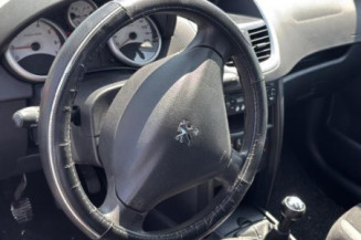 Cremaillere assistee PEUGEOT 207