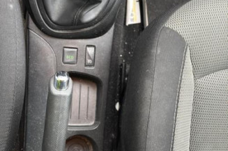 Compteur RENAULT CAPTUR 1