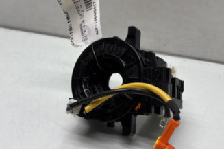 Contacteur tournant CITROEN C1 2 Photo n°1