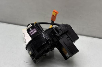 Contacteur tournant CITROEN C1 2