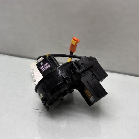 Contacteur tournant CITROEN C1 2