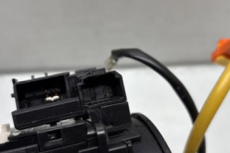 Contacteur tournant CITROEN C1 2