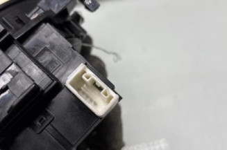 Contacteur tournant CITROEN C1 2