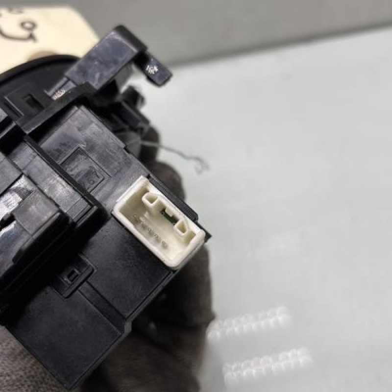 Contacteur tournant CITROEN C1 2 Photo n°4