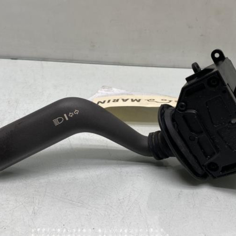 Commodo phare VOLVO V 40 1 Photo n°1