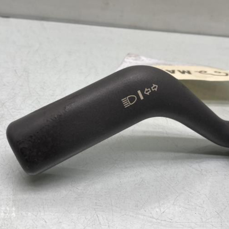 Commodo phare VOLVO V 40 1 Photo n°2