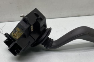 Commodo phare VOLVO V 40 1