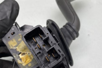 Commodo phare VOLVO V 40 1