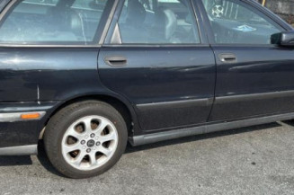 Commodo phare VOLVO V 40 1