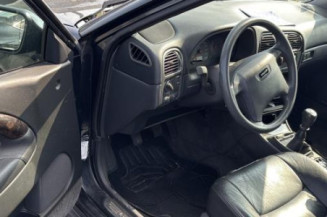 Commodo phare VOLVO V 40 1