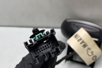 Compte tours MINI MINI 2 R55