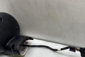 Compte tours MINI MINI 2 R55