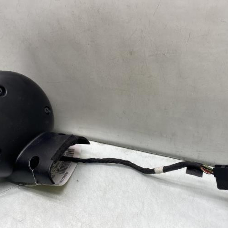 Compte tours MINI MINI 2 R55 Photo n°3