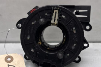 Contacteur tournant BMW SERIE 5 E39 Photo n°1