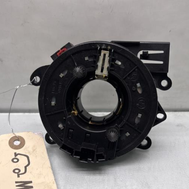 Contacteur tournant BMW SERIE 5 E39 Photo n°1