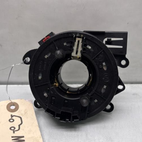 Contacteur tournant BMW SERIE 5 E39 Photo n°1