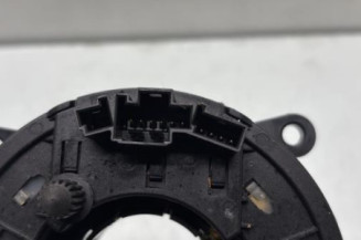 Contacteur tournant BMW SERIE 5 E39