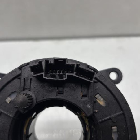 Contacteur tournant BMW SERIE 5 E39