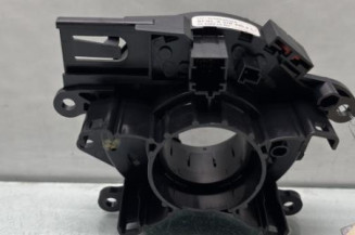Contacteur tournant BMW SERIE 5 E39