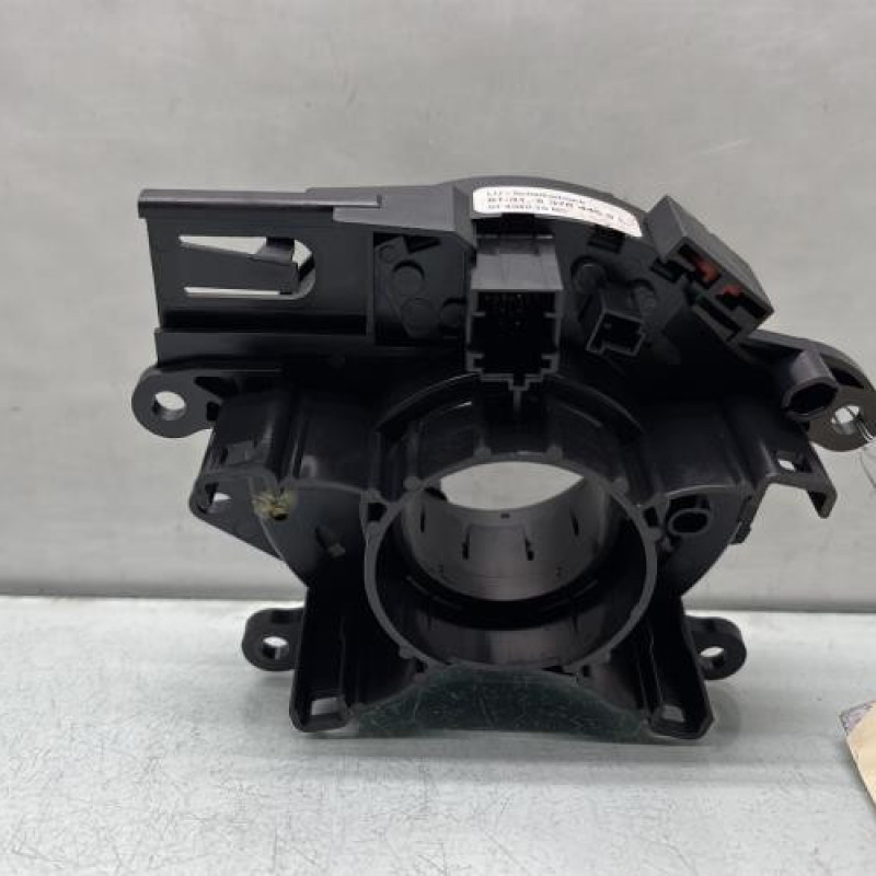 Contacteur tournant BMW SERIE 5 E39 Photo n°3