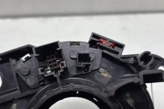 Contacteur tournant BMW SERIE 5 E39