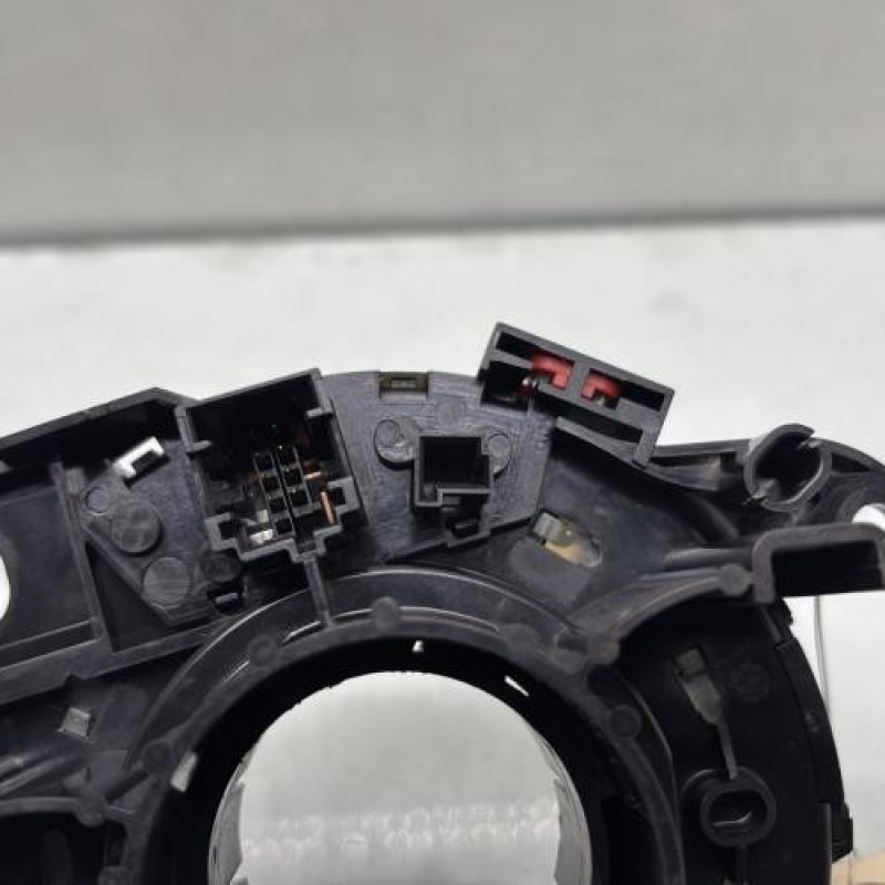 Contacteur tournant BMW SERIE 5 E39 Photo n°4