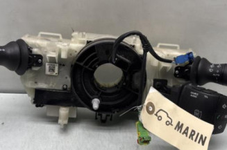 Contacteur tournant RENAULT MEGANE 3 Photo n°1