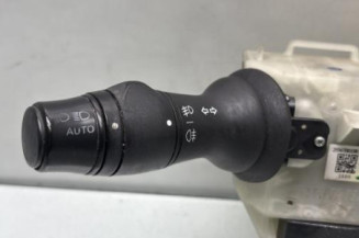 Contacteur tournant RENAULT MEGANE 3