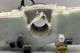 Contacteur tournant RENAULT MEGANE 3