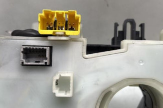 Contacteur tournant RENAULT MEGANE 3