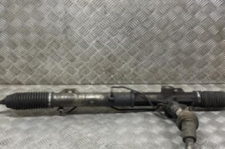 Cremaillere assistee PEUGEOT EXPERT 2 Photo n°1