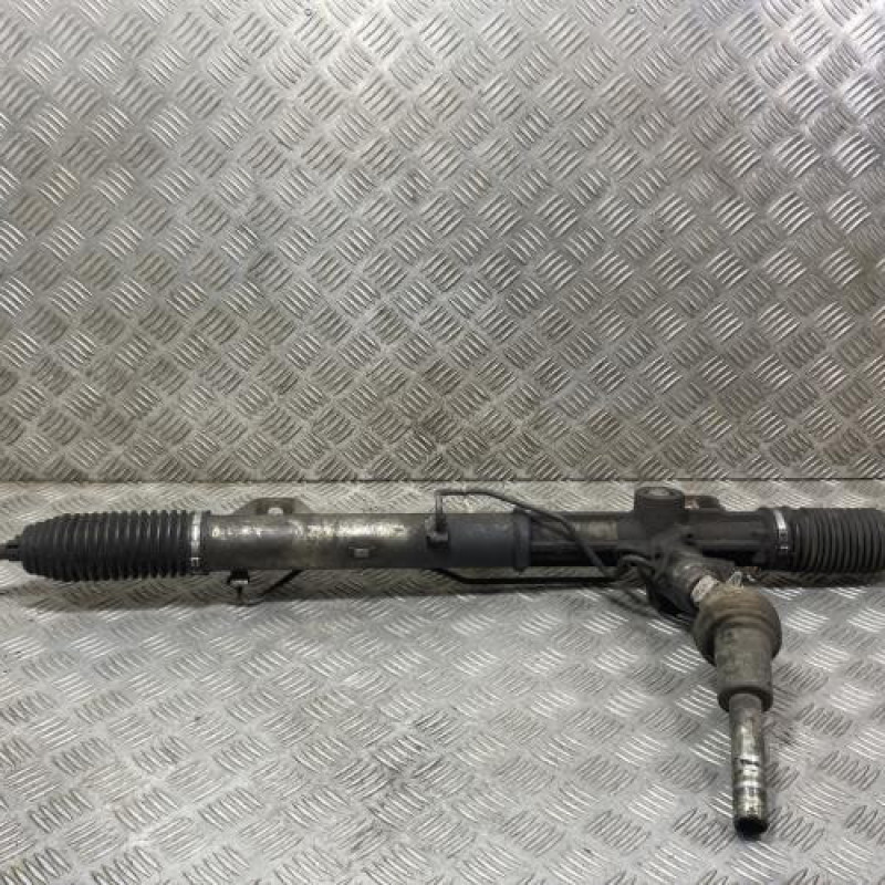 Cremaillere assistee PEUGEOT EXPERT 2 Photo n°1