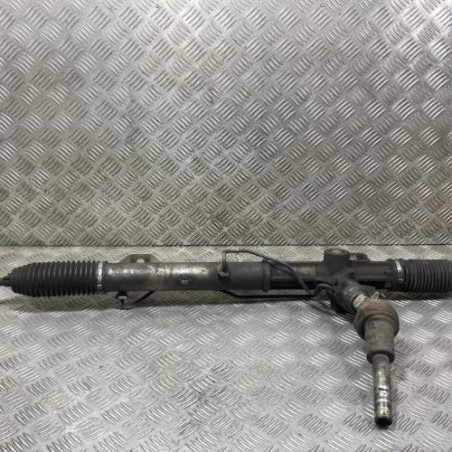 Cremaillere assistee PEUGEOT EXPERT 2 Photo n°1