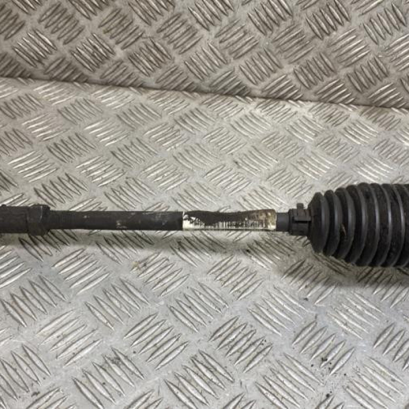 Cremaillere assistee PEUGEOT EXPERT 2 Photo n°2